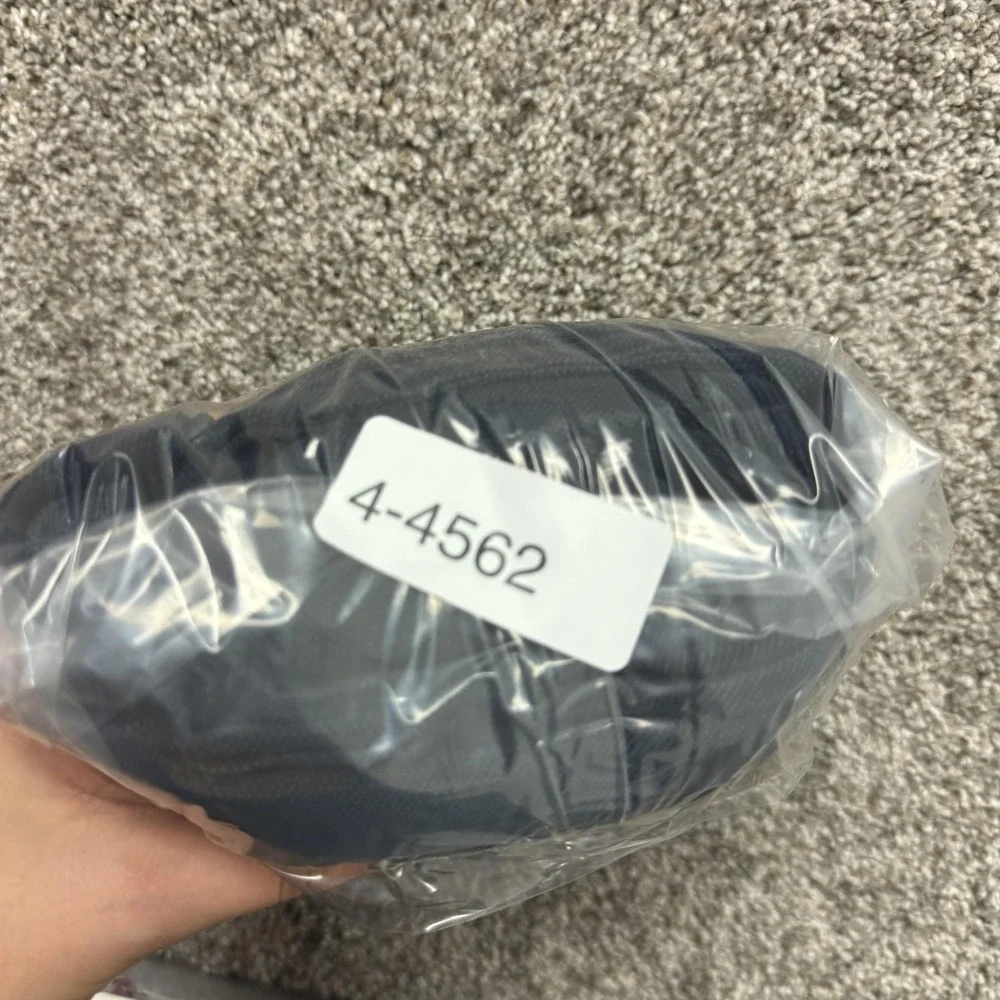 adidas y2k polo
